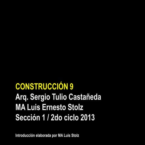 Clase 1 c9 ago_12_2013