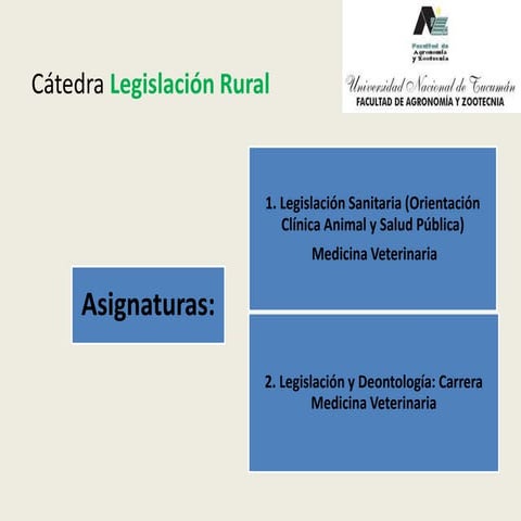 clase de CONSTITUCION NACIONAL y DDHH ..pdf