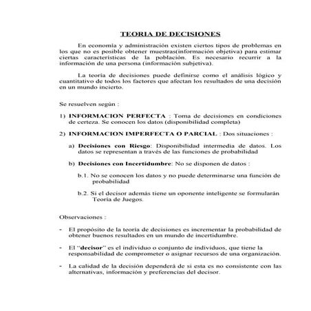 Clase1 decisiones