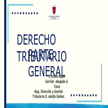 Clase 1 Derecho Tributario 2023.pptx (1).pptx