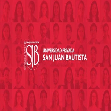 CLASE 1 DIAGNOSTICO E INFORME CLINICO PSICOP - PRESENTACION.pptx