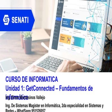 SESION 01DE INFORMATICA BASICA SOBRE TEMAS BASICOS .pptx