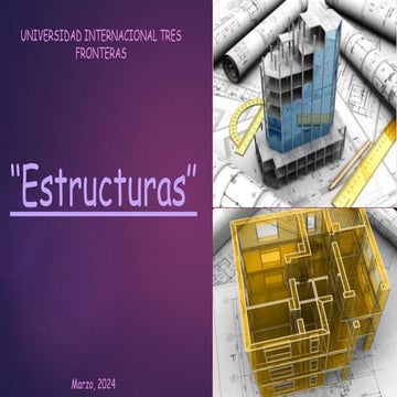 Tipos de Estructuras en Construcción Civil.pdf