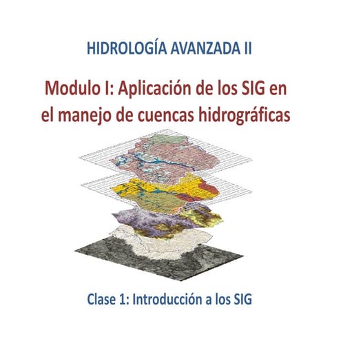 Clase1 introducción