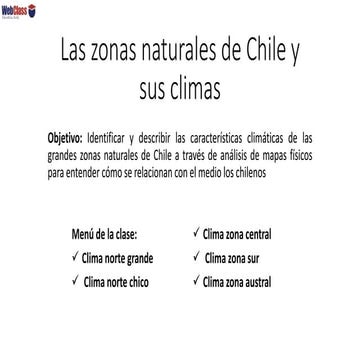 Zonas naturales de Chile .pdf