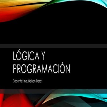 Presentación del programa programación 1 (2).pptx