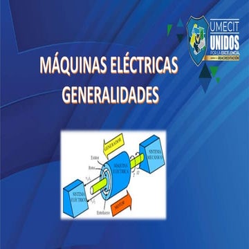 CLASE #1 MAQUINAS I GENERALIDADES.pptx