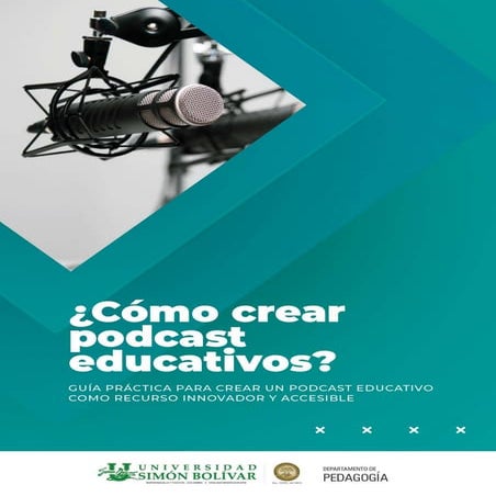 Clase1_MATERIALAPOYO_Cómo hacer un podcast.pdf