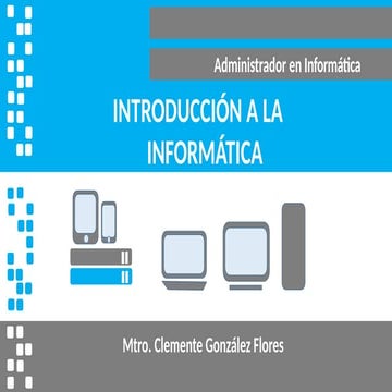Html conceptos basicos presentacion no1 | PPTX