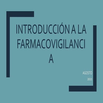 Clase 1 Mod I Introduccion a la FV (1) [Autoguardado].pptx