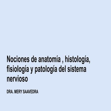 CLASE 1 Nociones de anatomía , histología, fisiología y.pptx