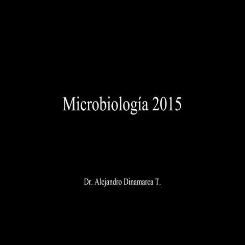 Clase1nyd 140318085810-phpapp02