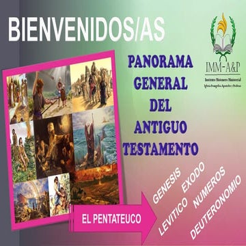 CLASE # 1 PENTATEUCO MAESTRO (1).pdf