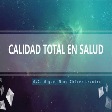 Clase 1 Principios de calidad                         .pdf