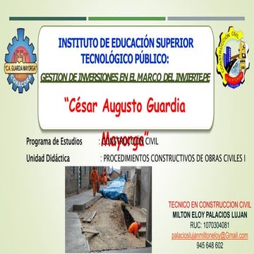 CLASE 1 PROCESO CONSTRUCTIVO -INVIERTE.pptx