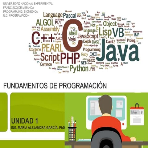 clase 1 programacion biomedica.ppt