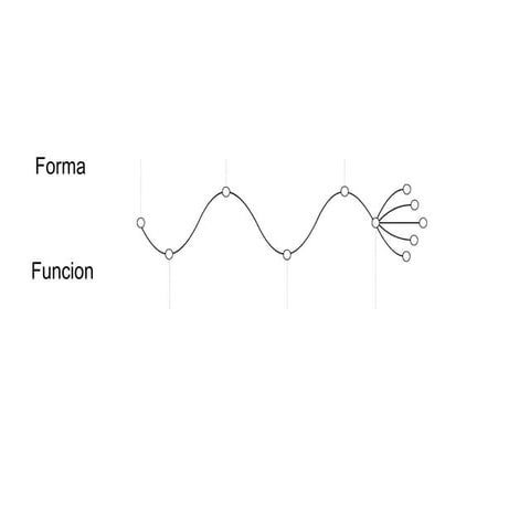 Clase1ramon 1211525742023353 9