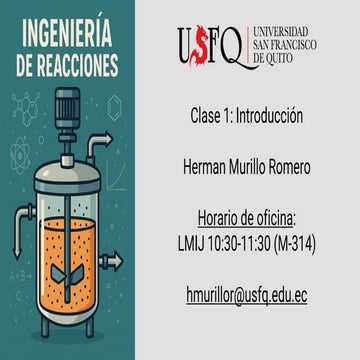 Simulación de Procesos Aspen Plus | PDF