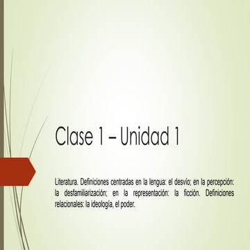 Clase 1 – Unidad 1.pdf