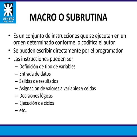 Clase 1 Visual Basic_progr..pdf