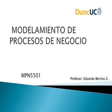 Ejercicios-DCU.pdf