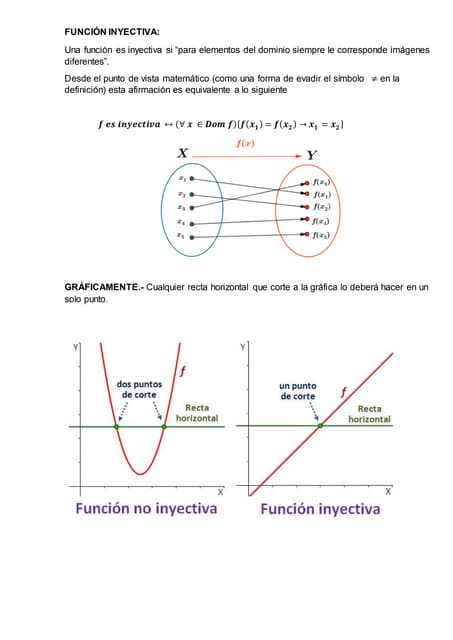 Formulario geometria-analitica | PDF