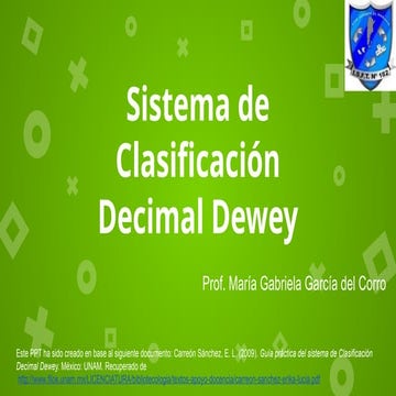 clase_2.pptxjokhggjj jhlyfjkobhkkvgkibfgkn