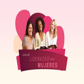 Hacer discípulos damas en mision para trabajar en la obra de Dios