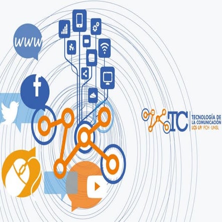 Clase 2 tecno 1-2017