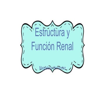 clase%20RENAL%20viernes (1).pptx