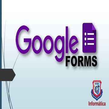 FORMULARIO DE PPT 2021.MATERIALES2ERpptx | PPTX