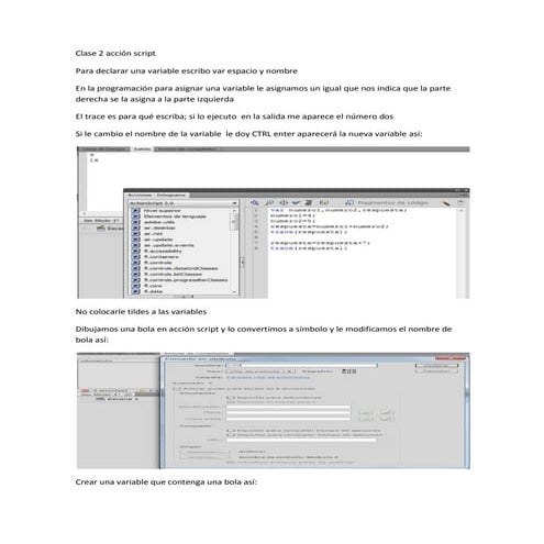 гуанжу1 | PDF