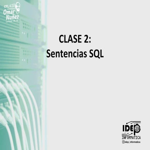 Comprehensive Guide to SQL Data Types and Default Values in Table ...