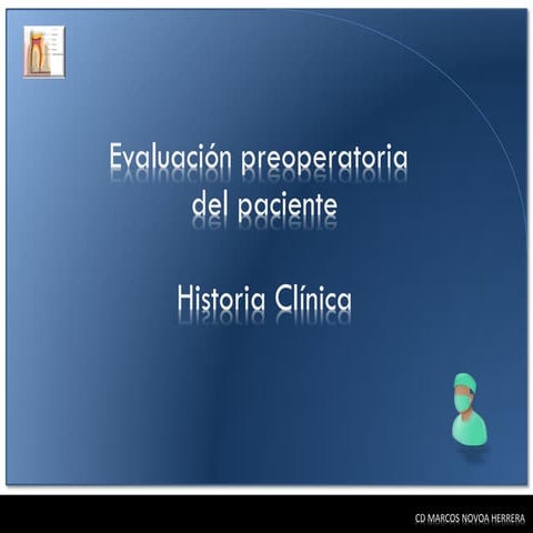 Clase 2 ciru i [reparado]