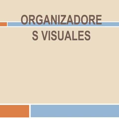 Clase 2 elementos de la comunicación