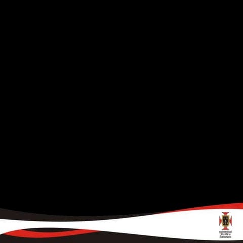 Clase 2 El Renacimiento