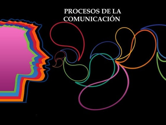 Clase 2 Lengua y Comunicacion (7) (1).pptx