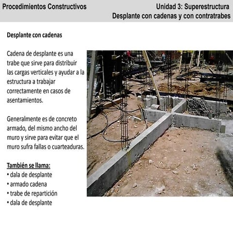 clase-2p-desplante-con-cadenas-y-trabes-10oct-pdf