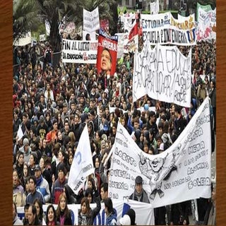 Clase 2 tipos de lectura el problem...