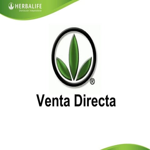 C Lase 2 Venta Directa  New