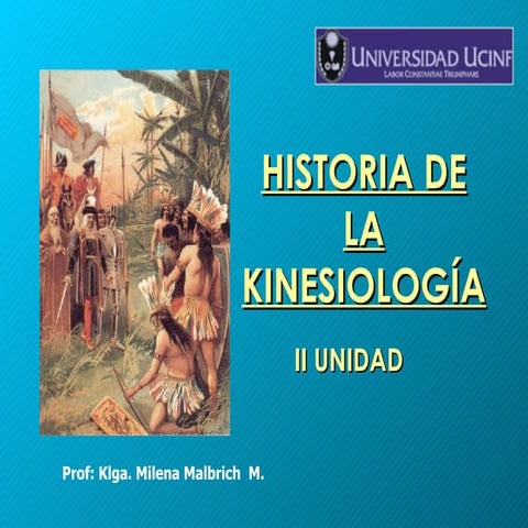  Clase 3 intro a la kine