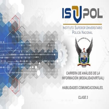 CLASE 3. ANÁLISIS DE LA INFORMACIÓN Miercoles 18.pptx