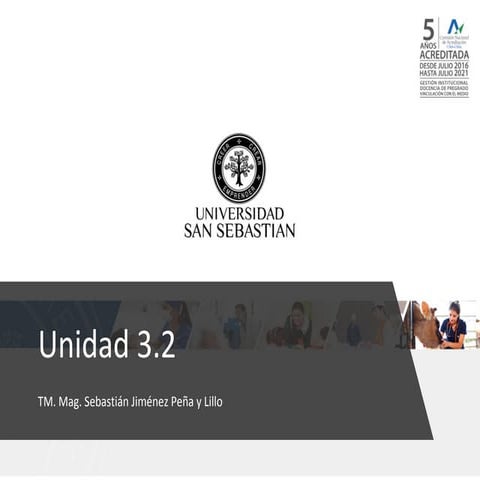 Clase 3.2, conceptos fisicos sobre radiologia imagenologica