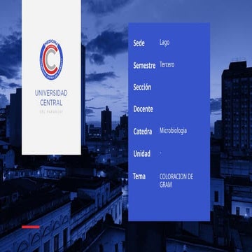 Clase 3. COLORACION DE GRAM. PRACTICA.pptxMDsnnkvjsdnkjsdN