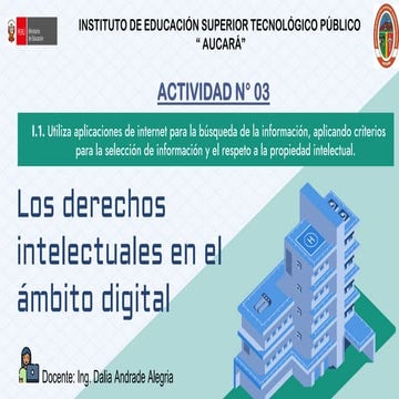 CLASE 3 - DERECHOS INTELECTUALES.pdf