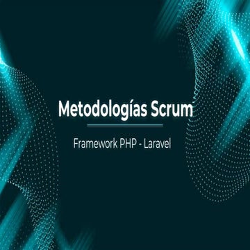 Clase 3 - metodooooooooologias scrum.pptx