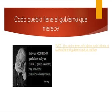 Contratos en mexico 00001125566999645888