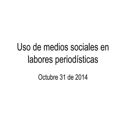 Clase31octubre2014 final