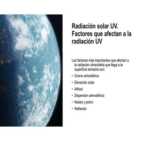 METEOROLOGIA INTRODUCCION E HISTORIA PARTE 4