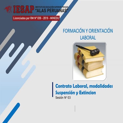 CLASE 3A FORMACION.pptdfh5yjddgffcyahsjkzjxbz